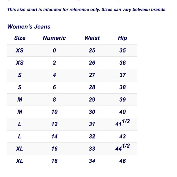 New. Size 4!!! NWT LAST PAIR - Picture 8 of 8